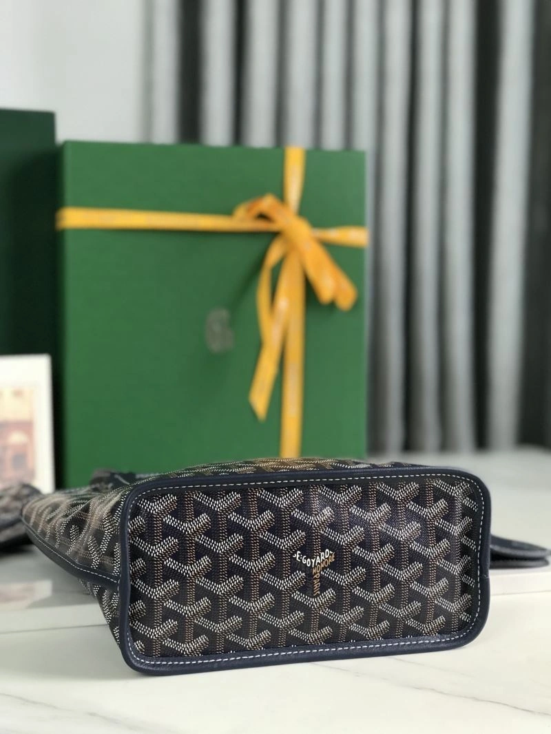 Goyard Shopping Bags OdorResistant 58918