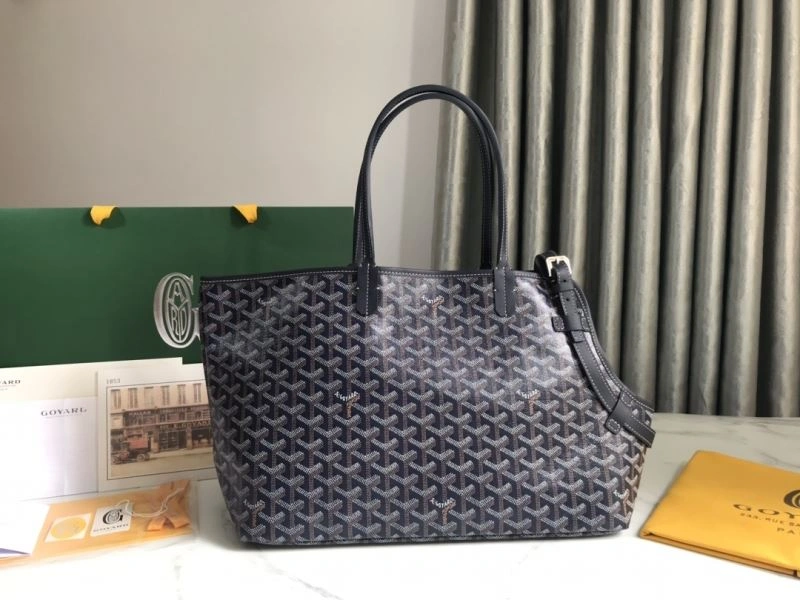 FlexibleFit Goyard Shopping Bags 58919
