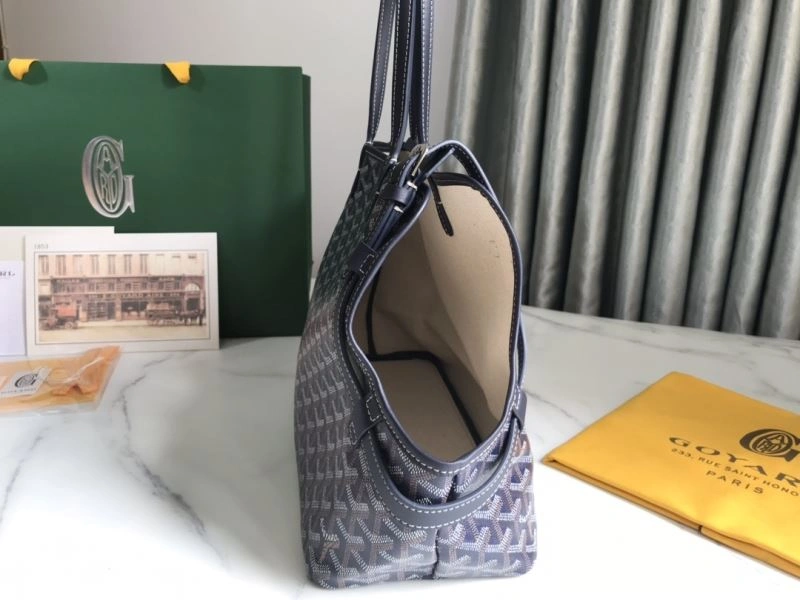 FlexibleFit Goyard Shopping Bags 58919