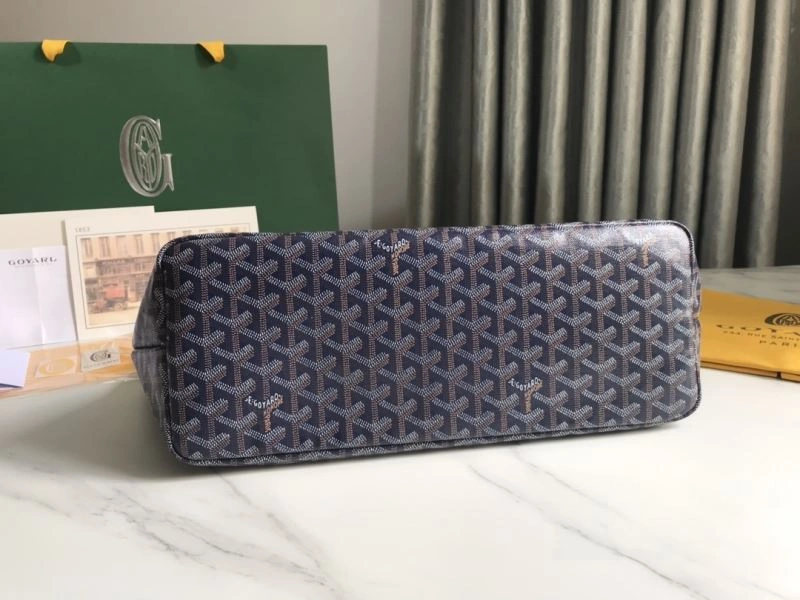 FlexibleFit Goyard Shopping Bags 58919