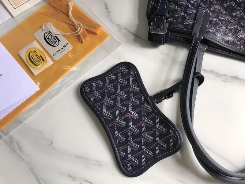 FlexibleFit Goyard Shopping Bags 58919