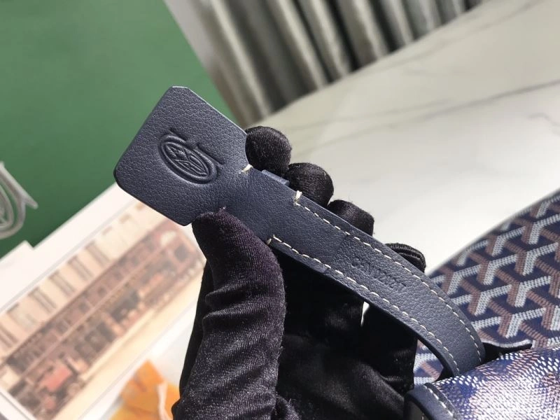 FlexibleFit Goyard Shopping Bags 58919