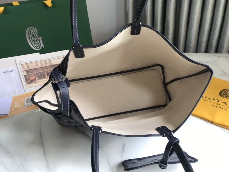 FlexibleFit Goyard Shopping Bags 58919