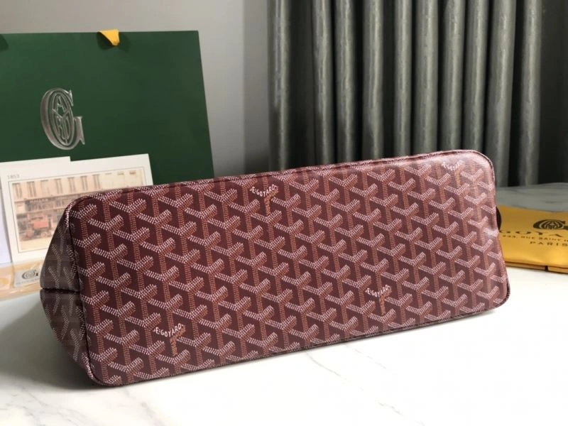 Goyard Shopping Bags MultiPurpose 58976