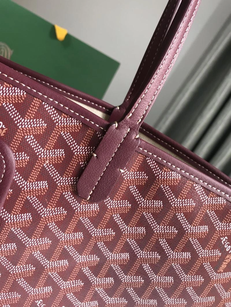 Goyard Shopping Bags MultiPurpose 58976