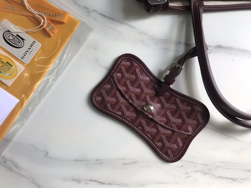 Goyard Shopping Bags MultiPurpose 58976