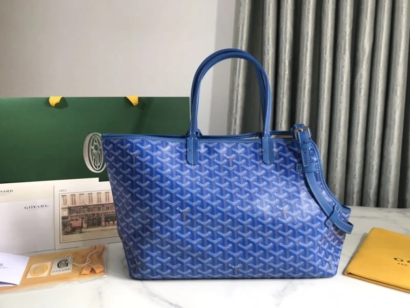 TimelessDesign Goyard Shopping Bags 58924