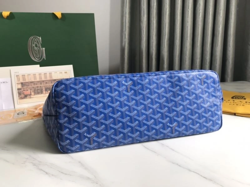 TimelessDesign Goyard Shopping Bags 58924