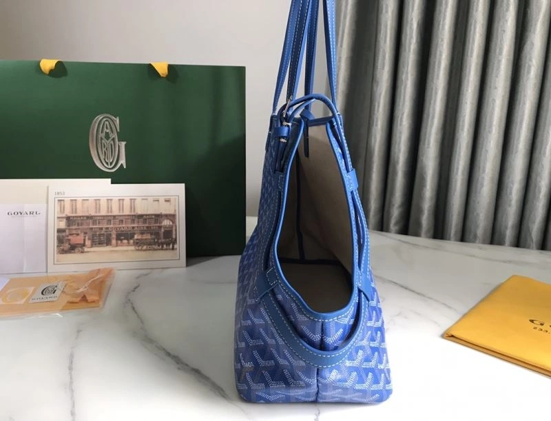 TimelessDesign Goyard Shopping Bags 58924