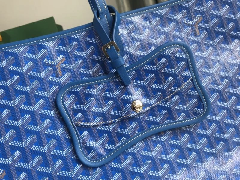 TimelessDesign Goyard Shopping Bags 58924