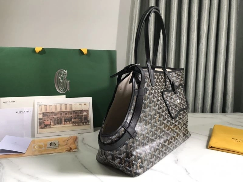 Stylish Goyard Shopping Bags 58921