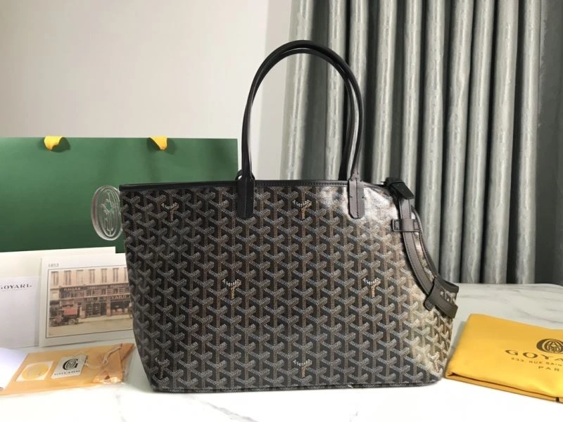 Stylish Goyard Shopping Bags 58921
