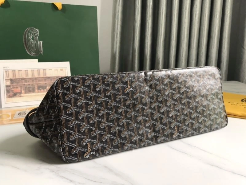 Stylish Goyard Shopping Bags 58921