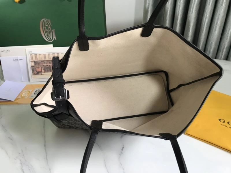 Stylish Goyard Shopping Bags 58921