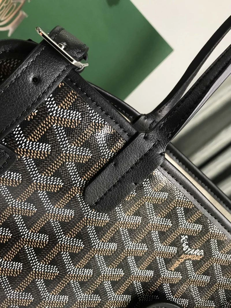 Stylish Goyard Shopping Bags 58921