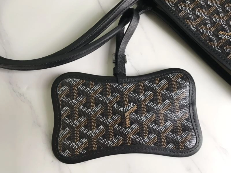 Stylish Goyard Shopping Bags 58921
