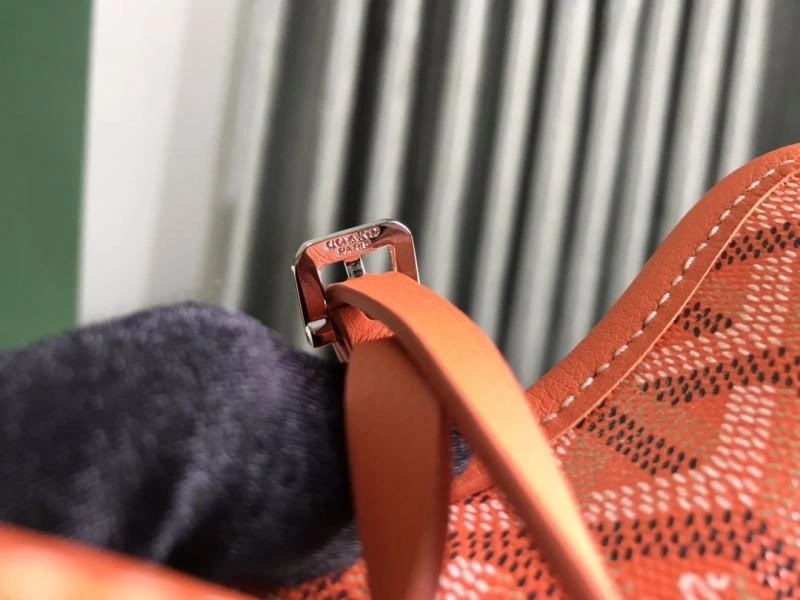 Sustainable Goyard Shopping Bags 58973