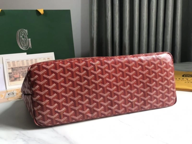 Unique Goyard Shopping Bags 58917