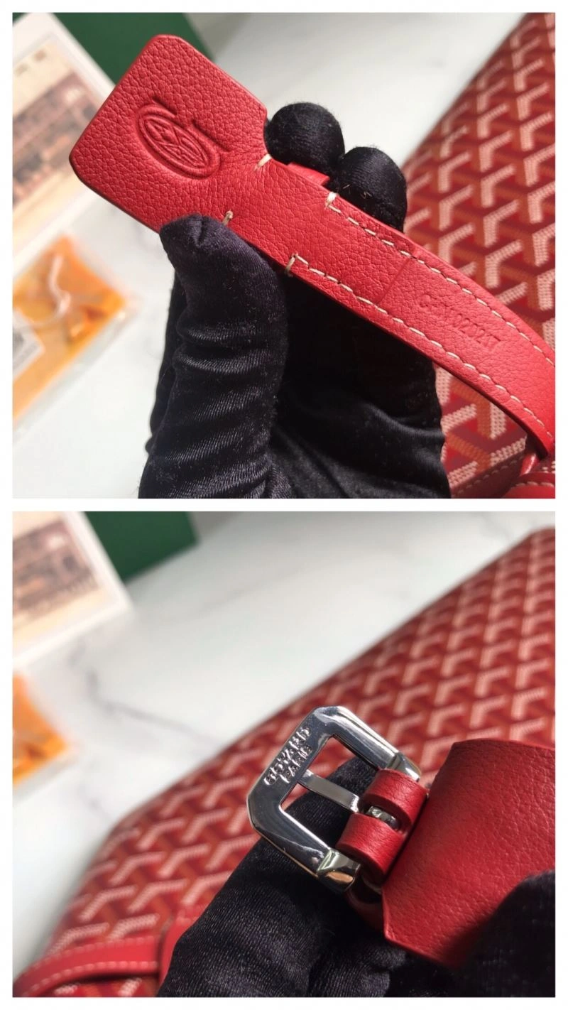 Unique Goyard Shopping Bags 58917