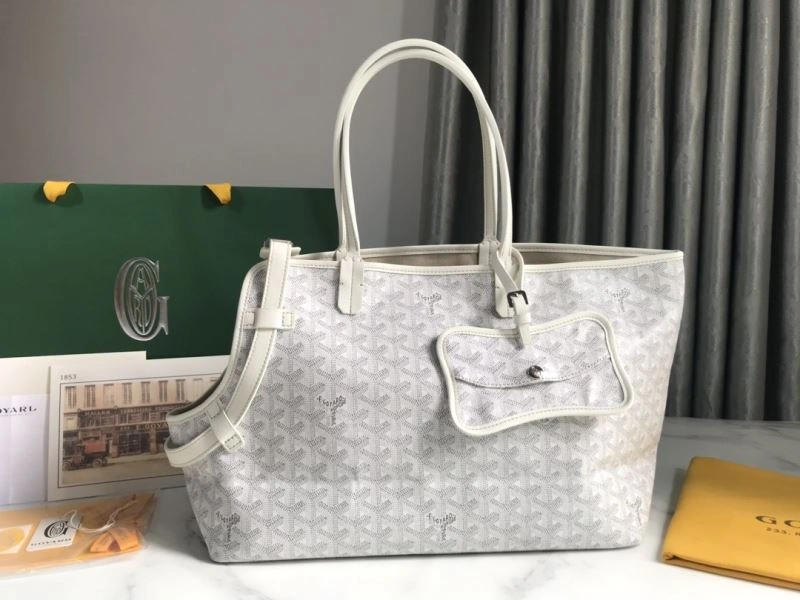 Goyard Shopping Bags AllSeason 58923