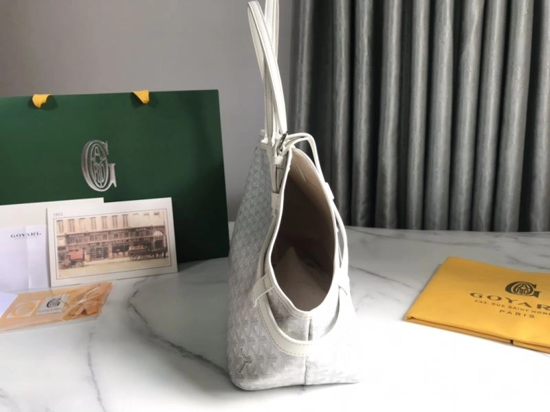 Goyard Shopping Bags AllSeason 58923