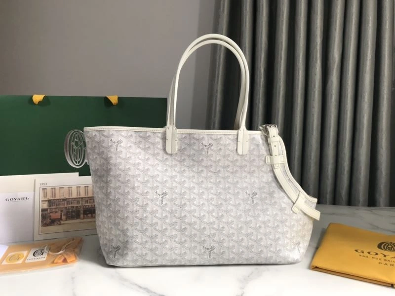 Goyard Shopping Bags AllSeason 58923