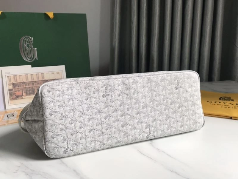 Goyard Shopping Bags AllSeason 58923