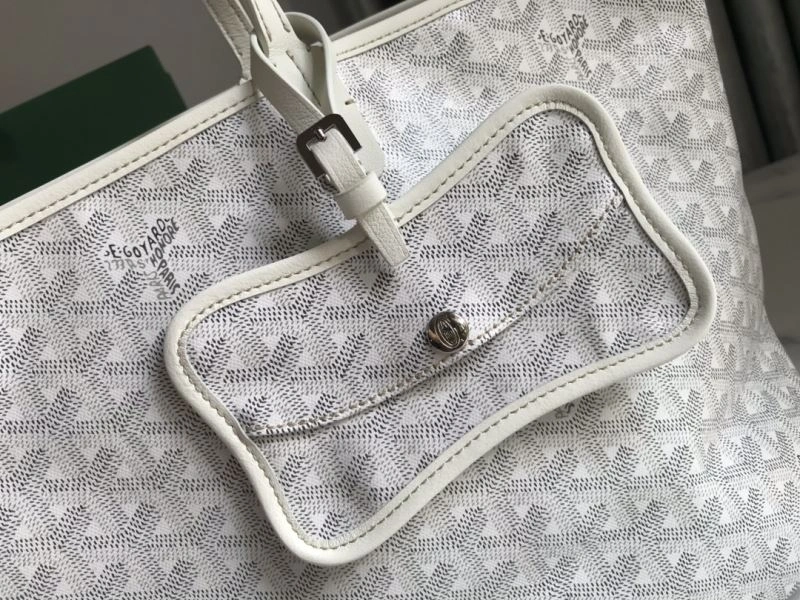 Goyard Shopping Bags AllSeason 58923