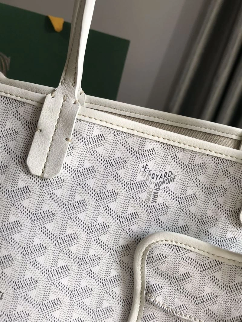 Goyard Shopping Bags AllSeason 58923