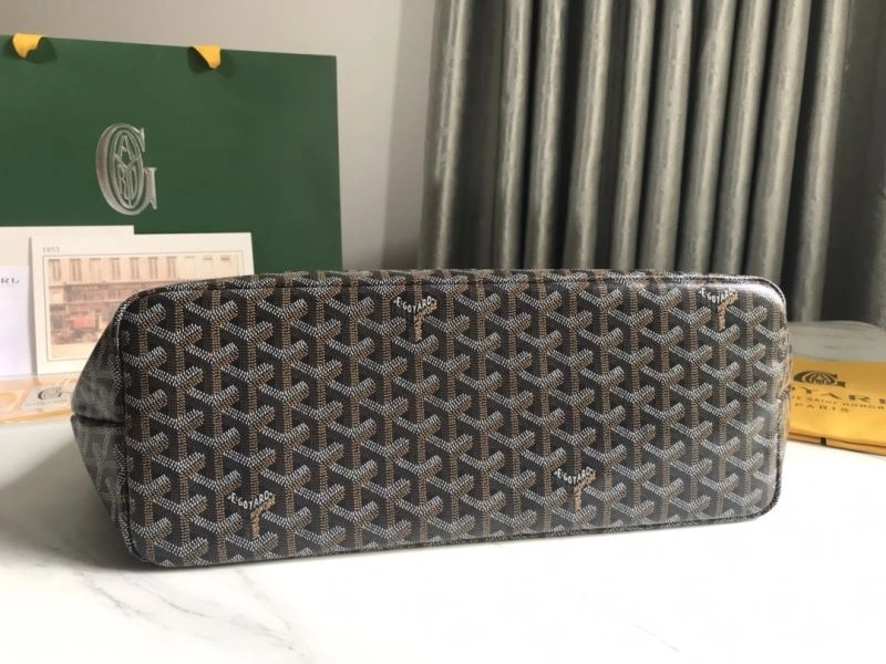 Goyard Shopping Bags Effortless 58916