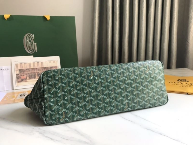 Upgraded Goyard Shopping Bags 58912