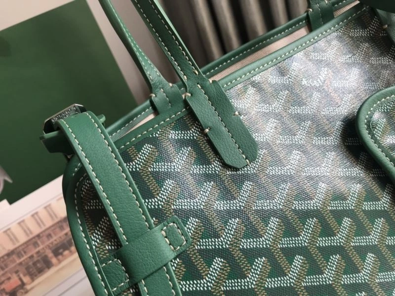 Upgraded Goyard Shopping Bags 58912