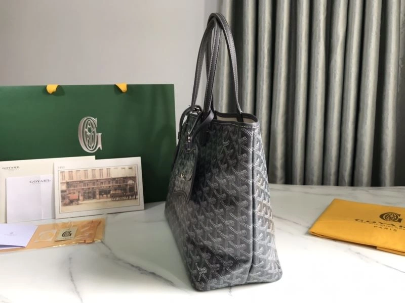 Goyard Shopping Bags Supportive 58914
