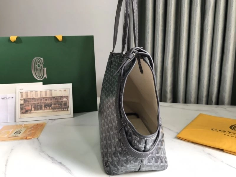 Goyard Shopping Bags Supportive 58914
