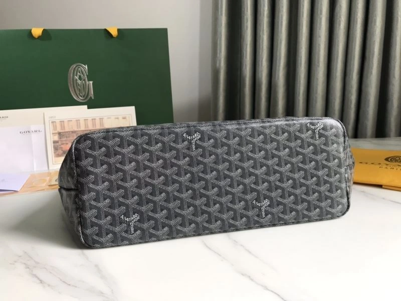 Goyard Shopping Bags Supportive 58914