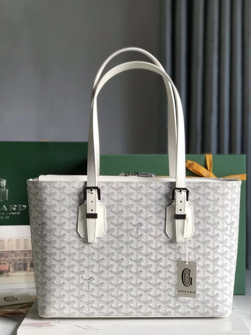 Goyard Shopping Bags HighPerformance 58910