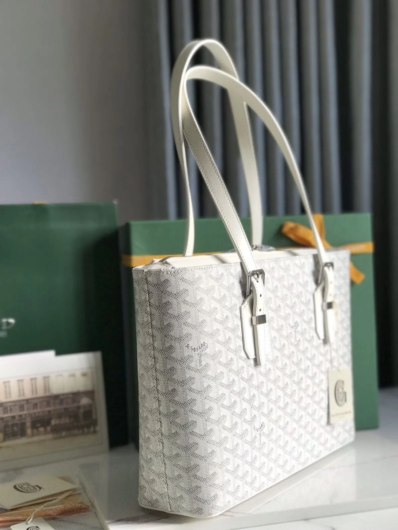 Goyard Shopping Bags HighPerformance 58910