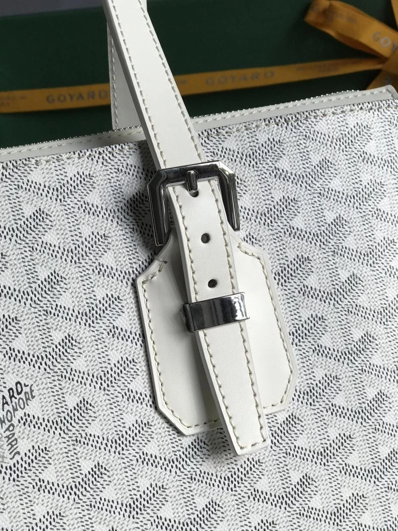 Goyard Shopping Bags HighPerformance 58910