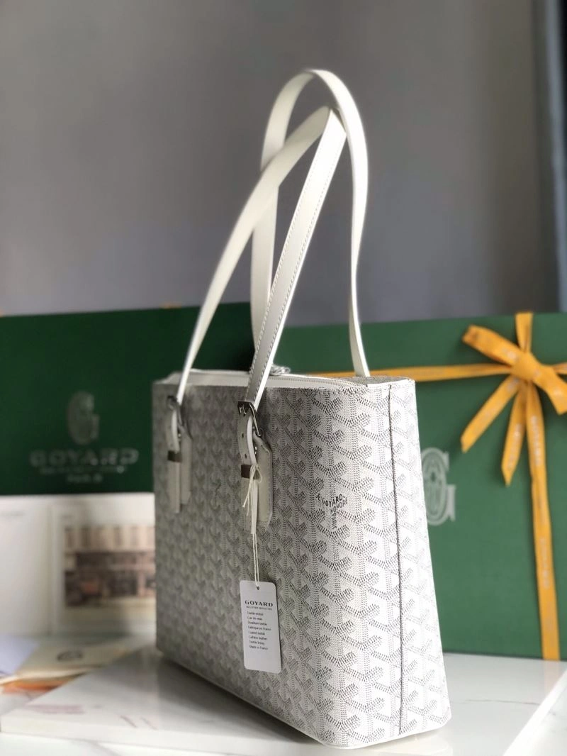 Goyard Shopping Bags HighPerformance 58910