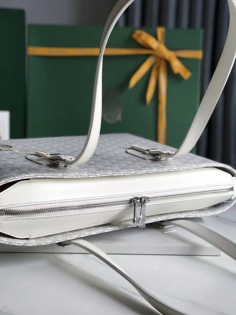 Goyard Shopping Bags HighPerformance 58910