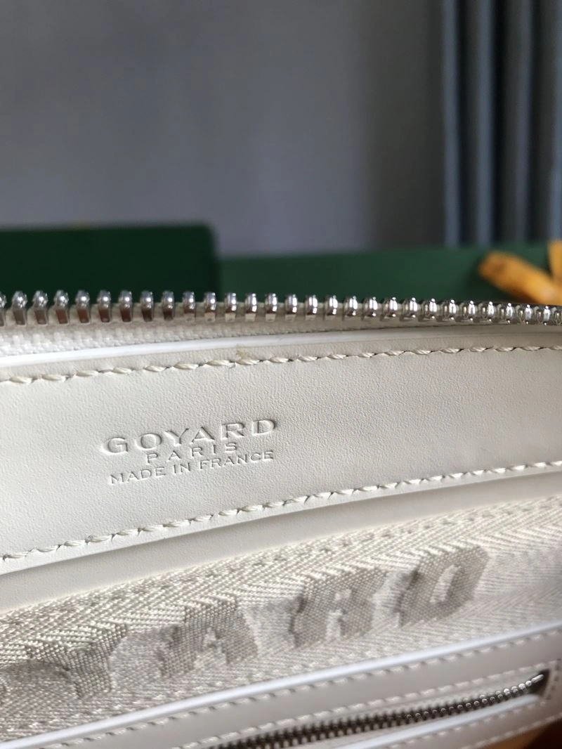 Goyard Shopping Bags HighPerformance 58910