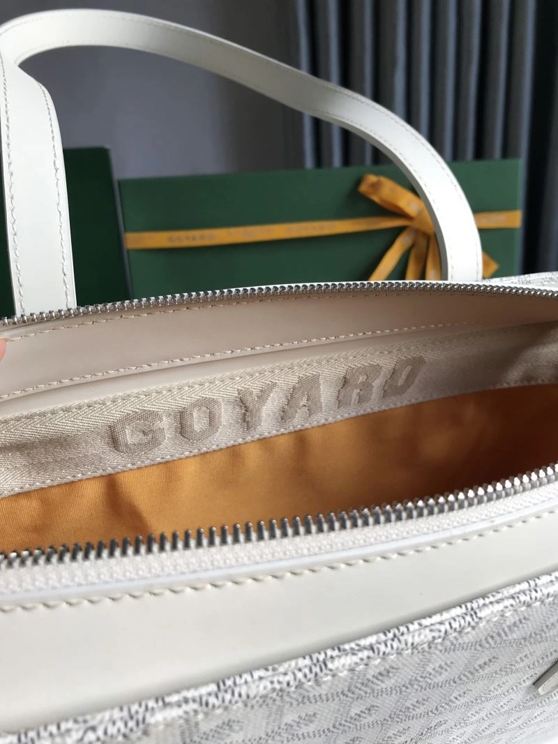 Goyard Shopping Bags HighPerformance 58910