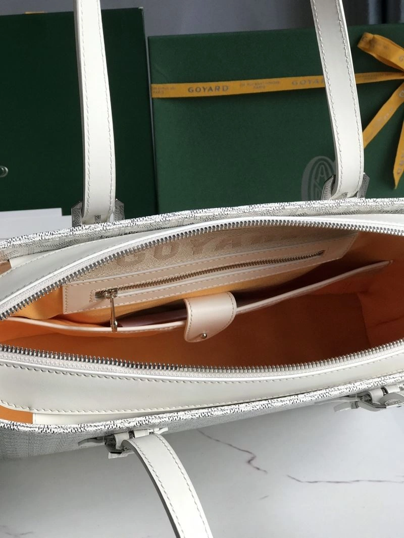 Goyard Shopping Bags HighPerformance 58910