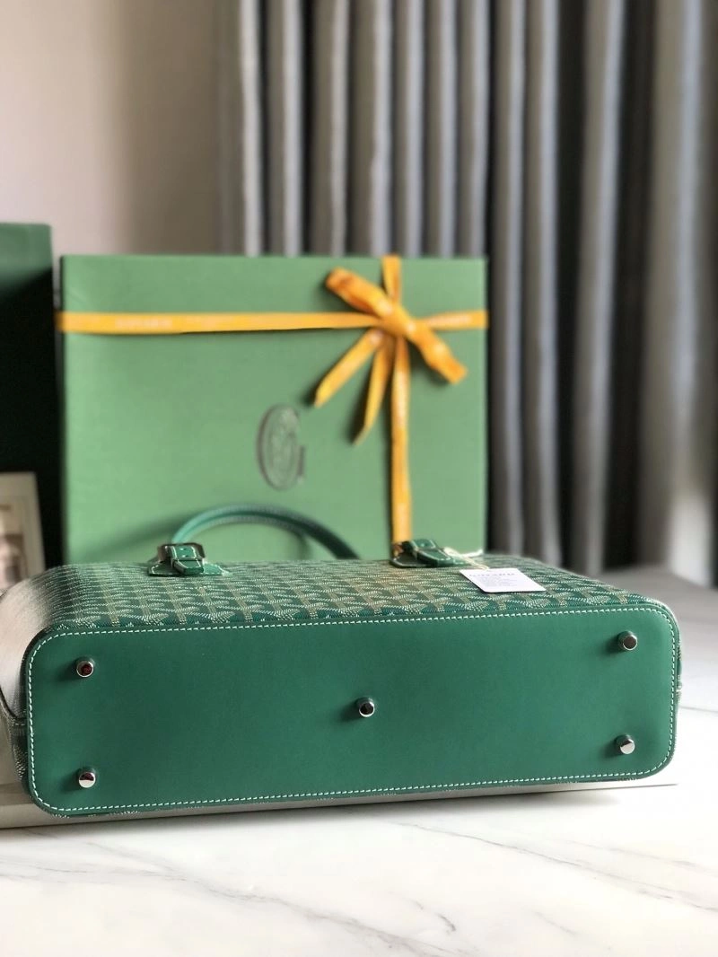 Cozy Goyard Shopping Bags 58909