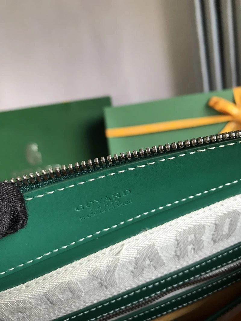 Cozy Goyard Shopping Bags 58909