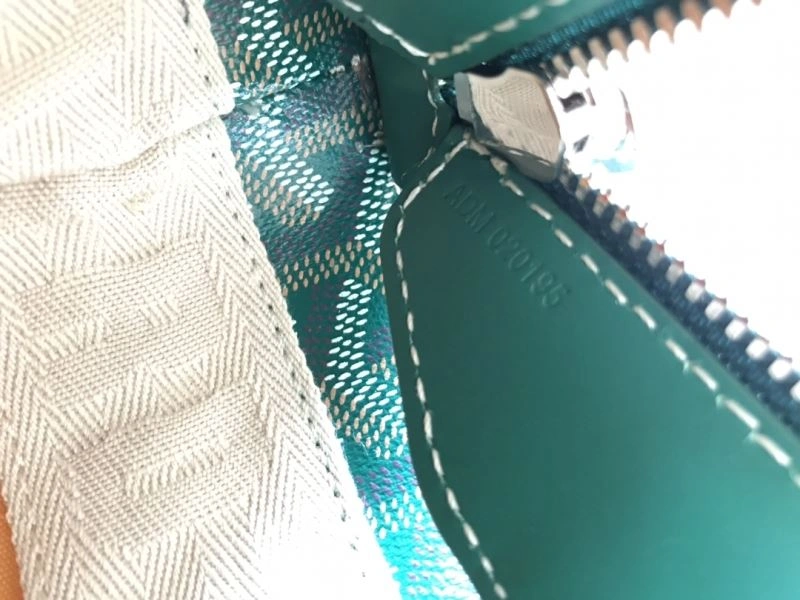 Cozy Goyard Shopping Bags 58909