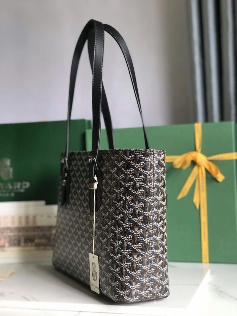 Vibrant Goyard Shopping Bags 58938