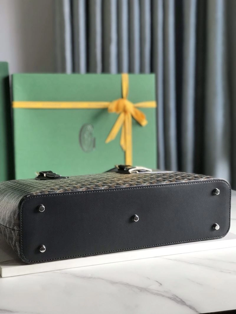 Vibrant Goyard Shopping Bags 58938
