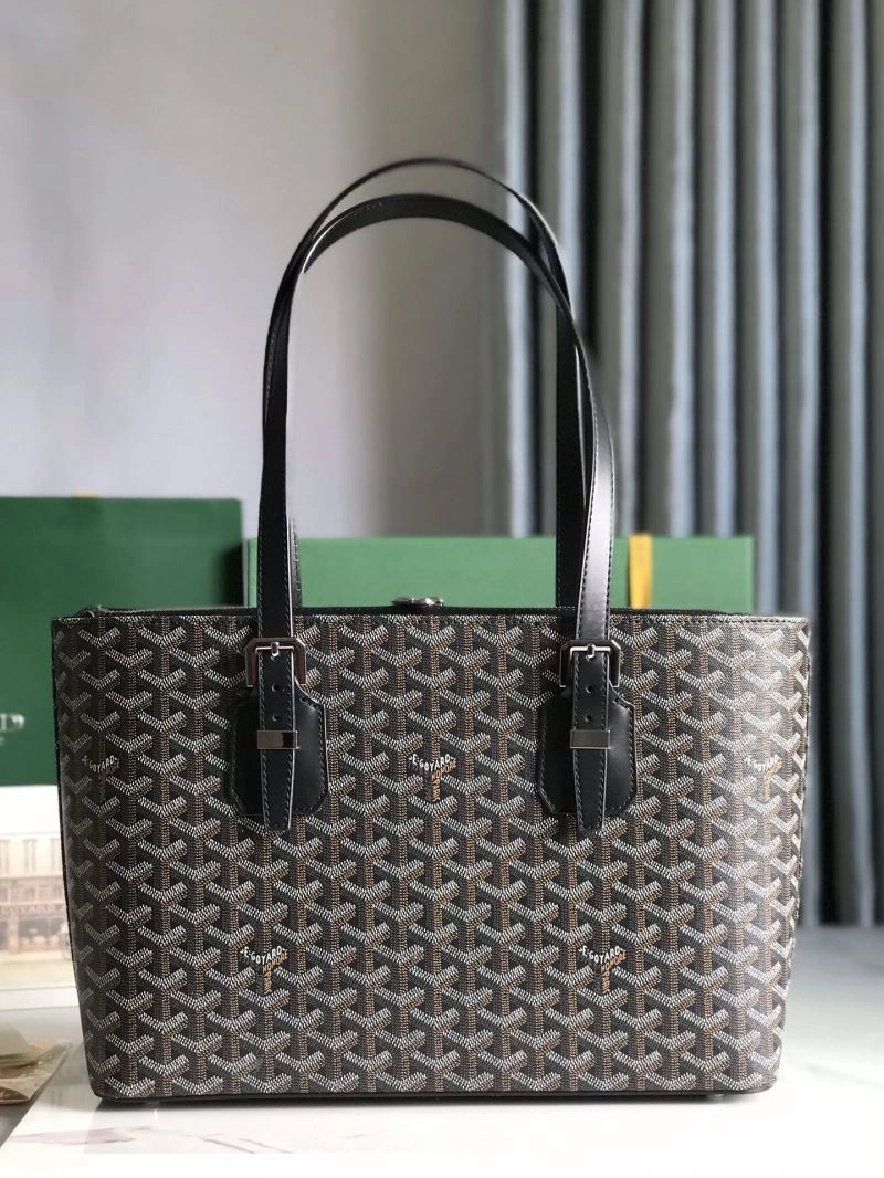 Vibrant Goyard Shopping Bags 58938