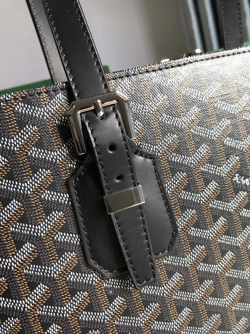 Vibrant Goyard Shopping Bags 58938
